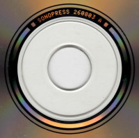 r-403364-1450477002-4096