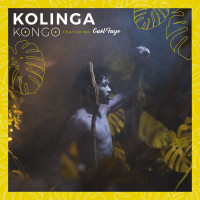 kolinga,-gaël-faye---kongo-feat-gaël-faye
