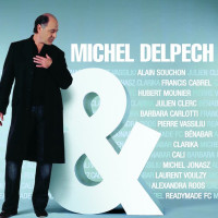 michel-delpech,-laurent-voulzy---wight-is-wight