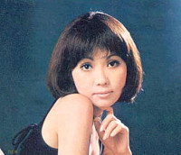 mimi-hiyoshi---zangeno-neuchimonai