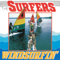 surfers---windsurfin