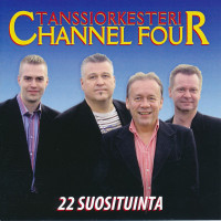 channel-four---jos-sä-lähtisit-pois