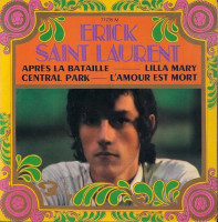 erick-saint-laurent---après-la-bataille