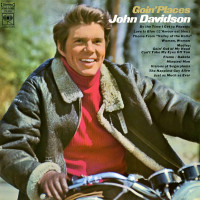 john-davidson---love-is-blue