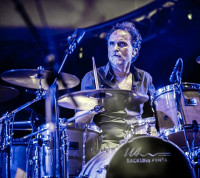 02.-arjan-van-iperen