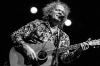 05.-jaco-van-der-steen