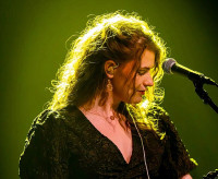 06.-merle-van-der-steen