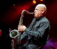 08.-konstantin-iliev