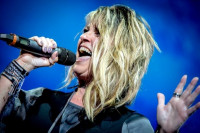 09.-jacqueline-van-der-heiden