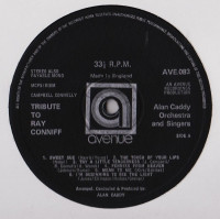 r-4887010-1378505010-66383