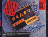 r-2228743-1271084817