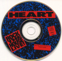 r-2228743-1271084912