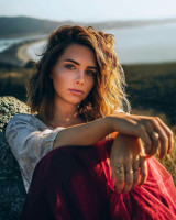 786181aed35bb51adc664564e89ff2dc