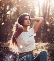 5d105480a06ac8d6358b9394759c5cda