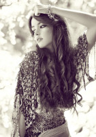 31f5a2f1cb4ef2d1ea39eb1788de51fd