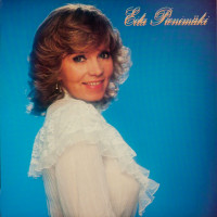 eila-pienimäki---mamma-mia---oh-mamma-mia