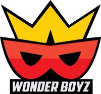 wonder-boyz---open-the-door