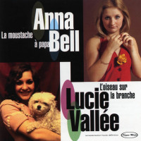 anna-bell-&-lucie-vallée---signorina-concertina