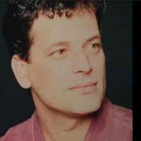 naim-krasniqi---shiu-i-veres