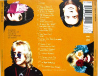 r-1293179-1265980733