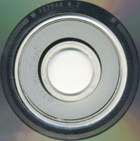 r-1293179-1501837672-3260