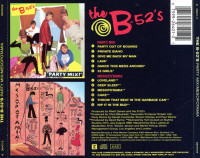 r-76869-1705348746-5920