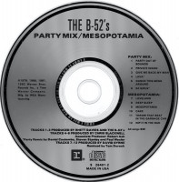 r-76869-1705348750-4939