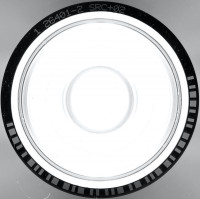 r-76869-1705348751-1329