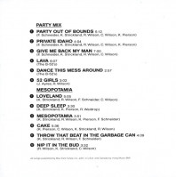 r-76869-1705348752-7558