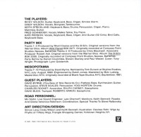 r-76869-1705348754-7006