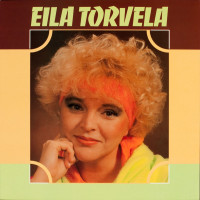 eila-torvela---johnny