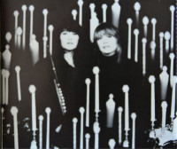 r-1535197-1430147428-4304