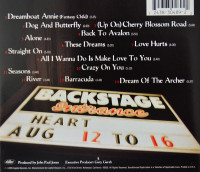 r-1535197-1430147428-4973