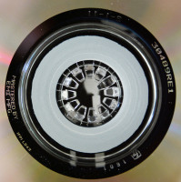 r-1535197-1430147428-6931