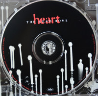 r-1535197-1430147428-9561