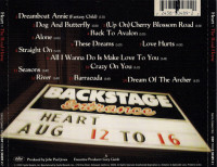 r-1535197-1481570969-6944