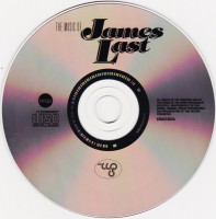 r-22777301-1682924247-9727-1