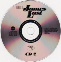 r-22777301-1682924249-8408-2