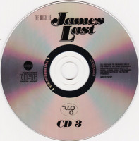 r-22777301-1682924251-7034-3