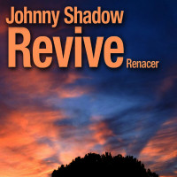 johnny-shadow---notre-dame-de-paris---belle