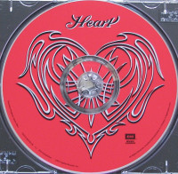 r-2104181-1264344915