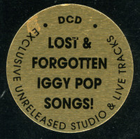 r-1222723-1461168278-6815