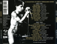 r-1222723-1461168284-9737