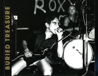 r-1222723-1461168285-3757