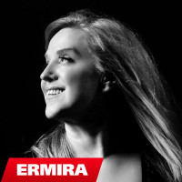 ermira-babaliu---arapke-moj