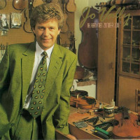 jo-vally,-paul-anderson---aan-alle-vrouwen