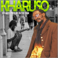 kharuso---wonderful-life