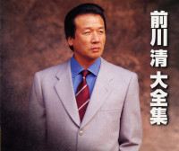 kiyoshi-maekawa---薔薇のオルゴール