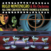 hugo-montenegro---theme-from-a-fistful-of-dollars-(from-the-film-a-fistful-of-dollars,-released-through-united-artists)