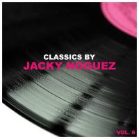 jacky-noguez---mahzel---mahzel